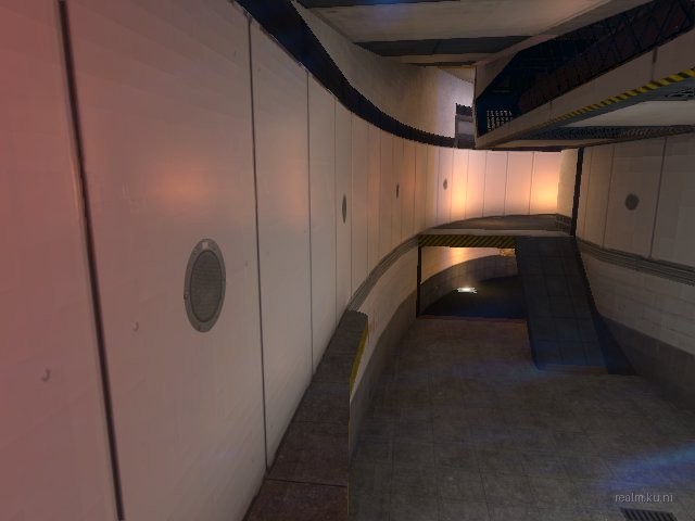 dm_airfusion_efps_b5 thumb 43