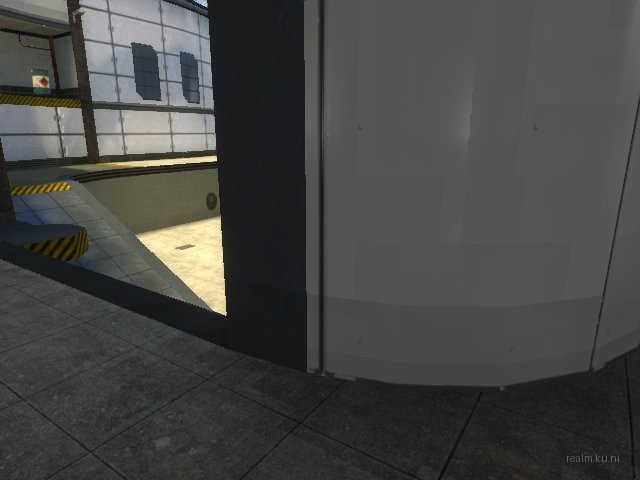dm_airfusion_efps_b5 thumb 17