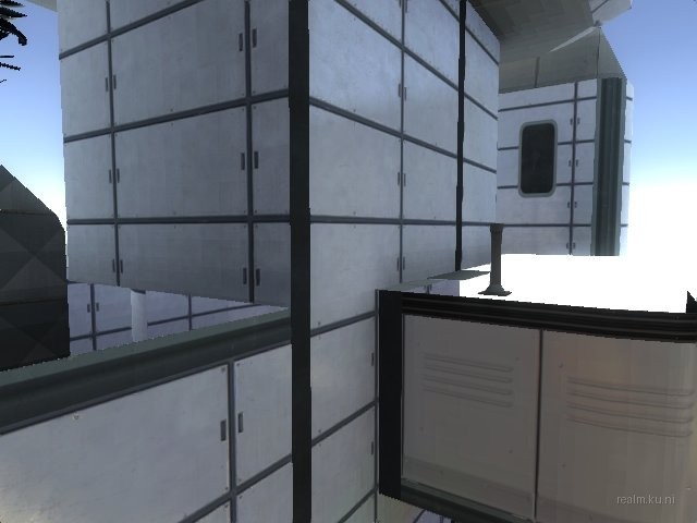 dm_airfusion_efps_b5 thumb 18