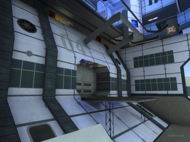 dm_airfusion_efps_b5 thumb 37