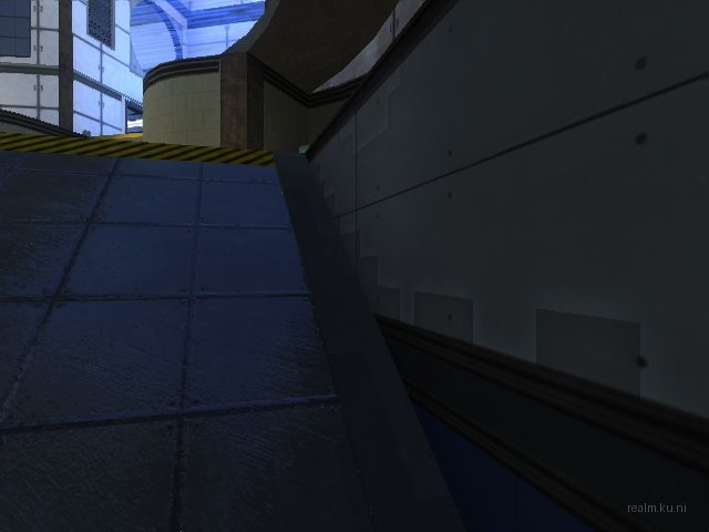 dm_airfusion_efps_b5 thumb 26