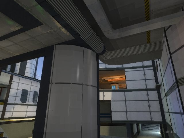 dm_airfusion_efps_b5 thumb 58