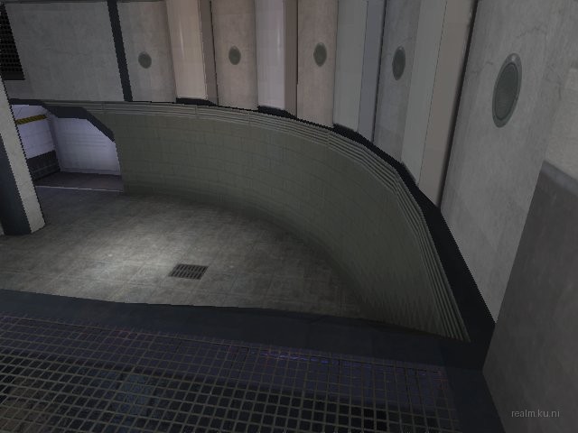 dm_airfusion_efps_b5 thumb 65