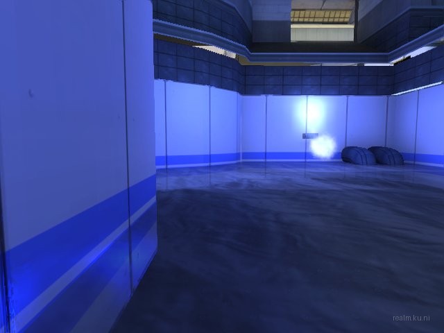 dm_airfusion_efps_b5 thumb 64