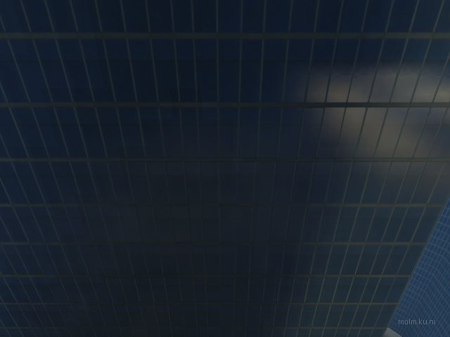dm_airfusion_efps_b5 thumb 38
