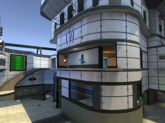 dm_airfusion_efps_b5 thumb 15