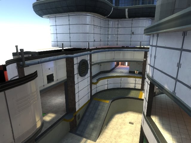 dm_airfusion_efps_b5 thumb 54