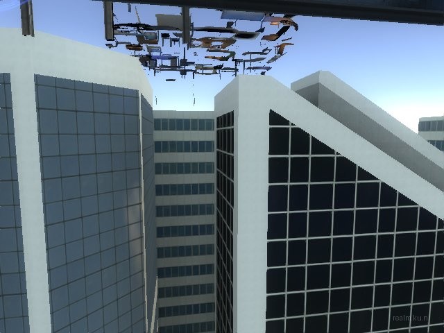 dm_airfusion_efps_b5 thumb 36