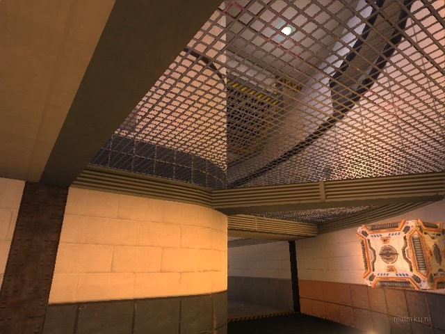 dm_airfusion_efps_b5 thumb 16
