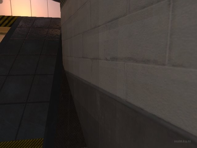 dm_airfusion_efps_b5 thumb 25