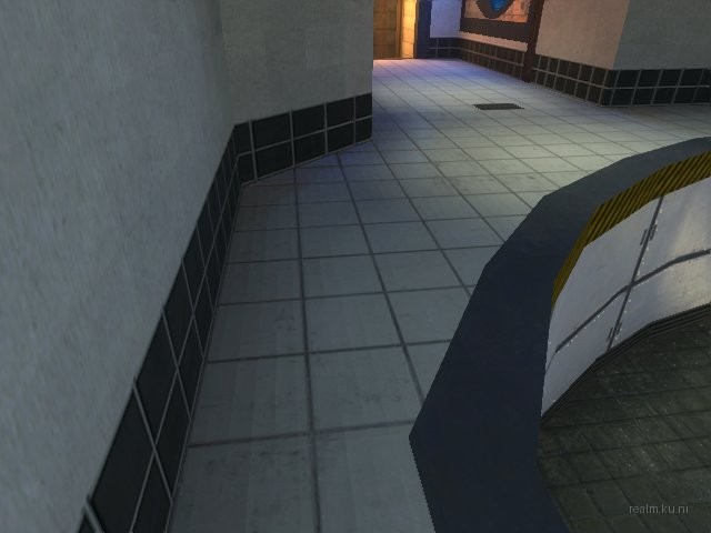 dm_airfusion_efps_b5 thumb 27