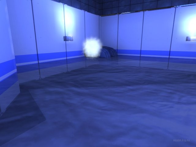dm_airfusion_efps_b5 thumb 23