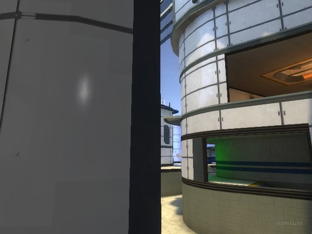 dm_airfusion_efps_b5 thumb 44