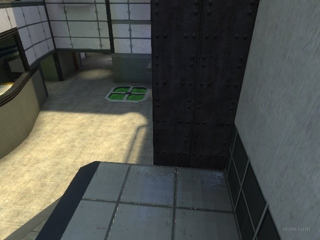 dm_airfusion_efps_b5 thumb 21