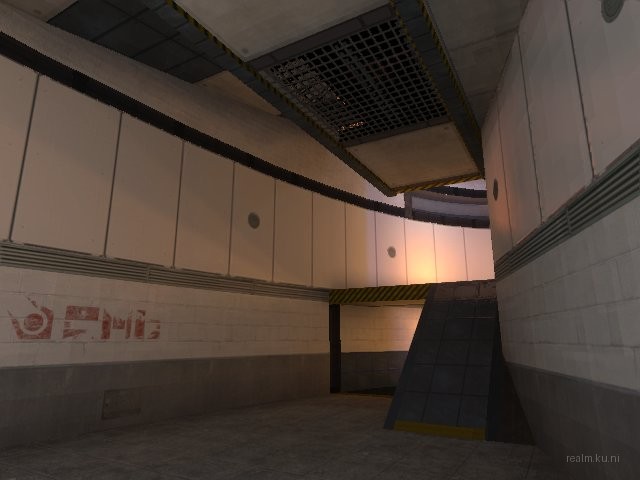 dm_airfusion_efps_b5 thumb 9