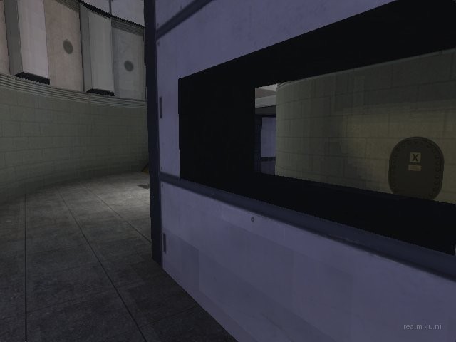dm_airfusion_efps_b5 thumb 32