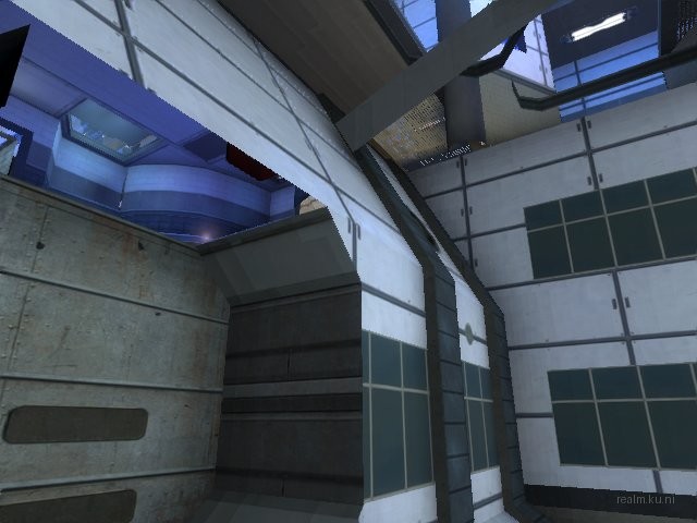 dm_airfusion_efps_b5 thumb 52