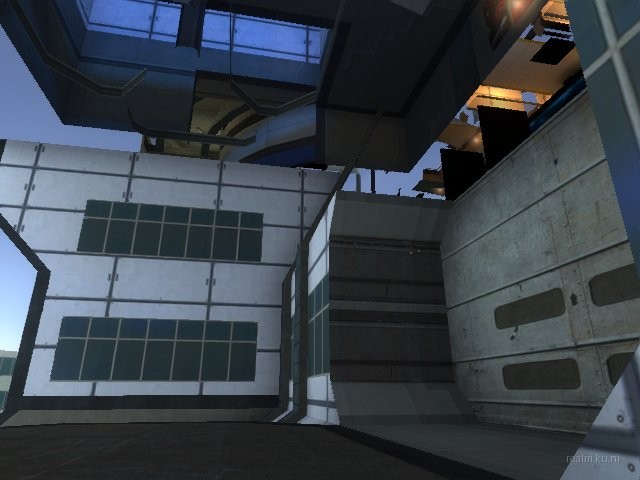 dm_airfusion_efps_b5 thumb 60