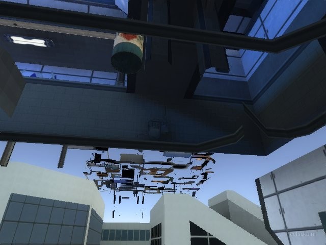 dm_airfusion_efps_b5 thumb 61