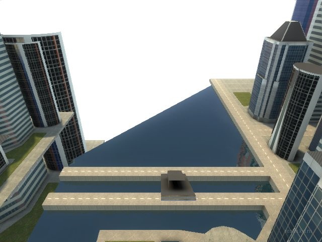 dm_airfusion_efps_b5 thumb 57
