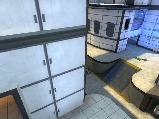 dm_airfusion_efps_b5 thumb 4