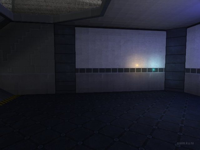 dm_airfusion_efps_b5 thumb 49