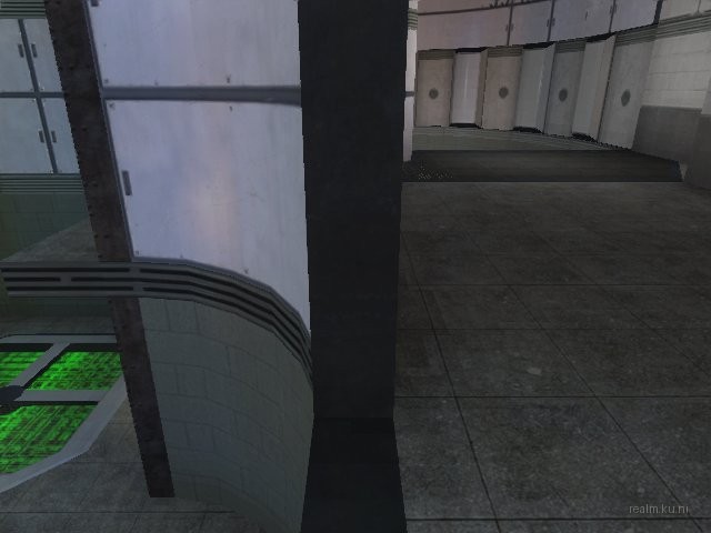 dm_airfusion_efps_b5 thumb 42