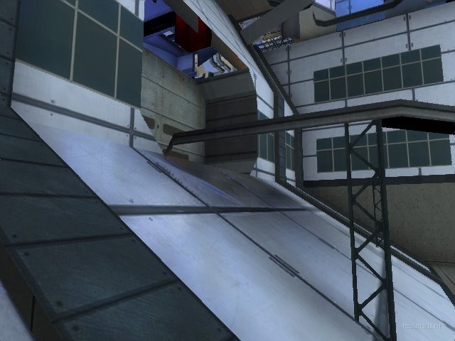 dm_airfusion_efps_b5 thumb 14