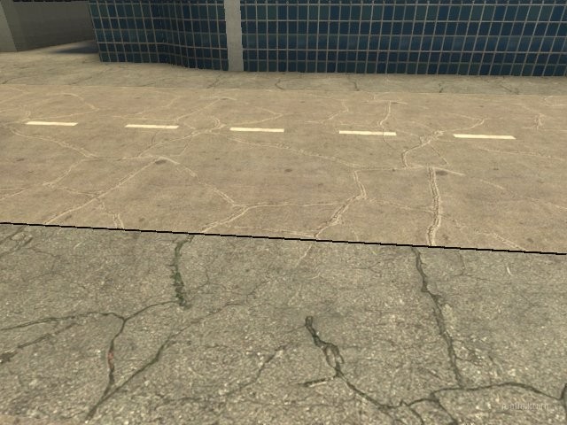 dm_airfusion_efps_b5 thumb 55