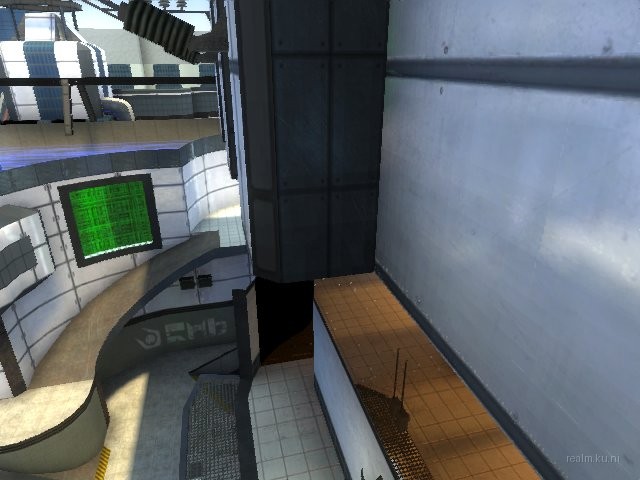 dm_airfusion_efps_b5 thumb 13
