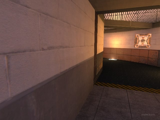 dm_airfusion_efps_b5 thumb 29