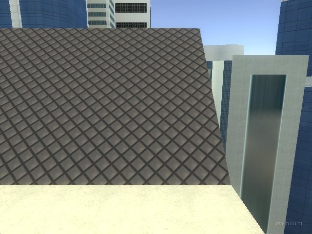 dm_airfusion_efps_b5 thumb 63