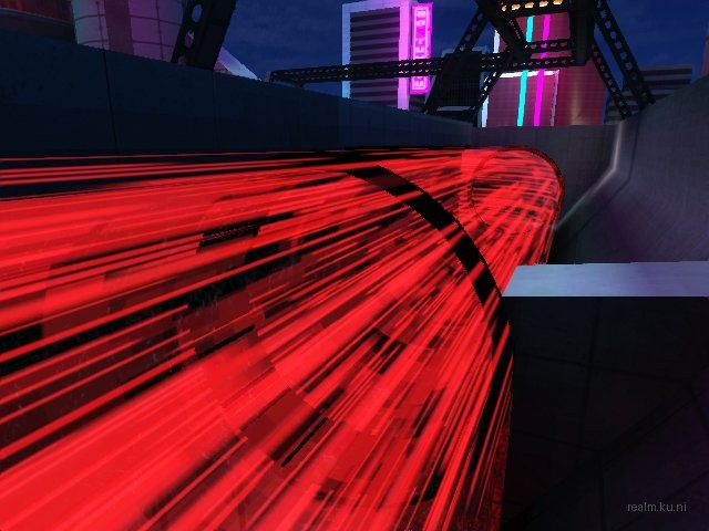 dm_airfusion_night_b5 thumb 6