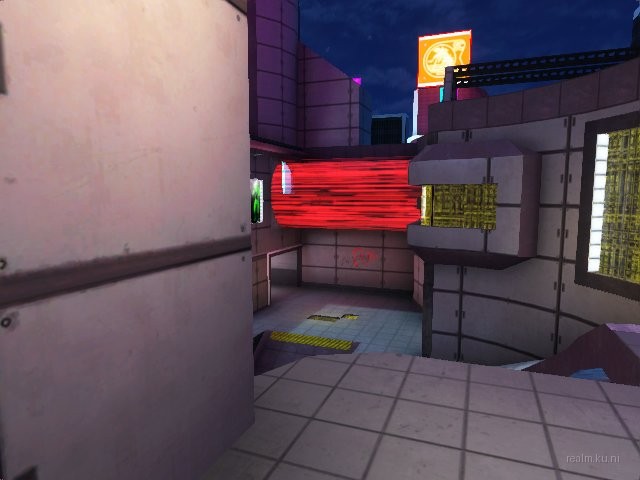 dm_airfusion_night_b5 thumb 2