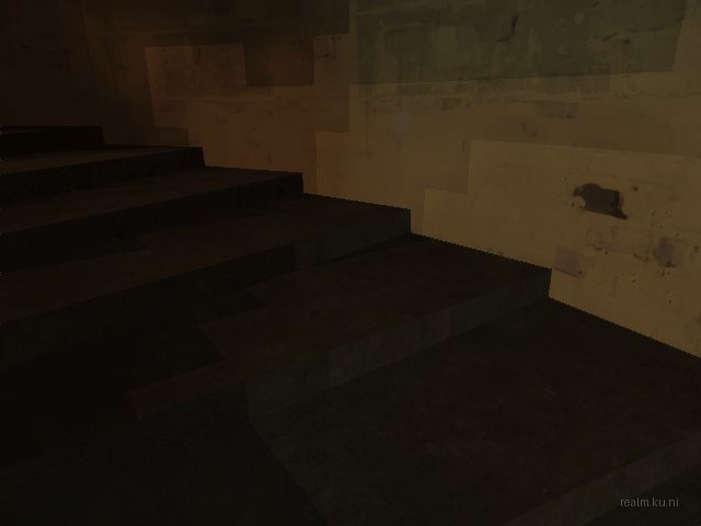 dm_architecture_r1 thumb 26