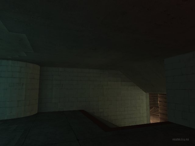 dm_architecture_r1 thumb 66