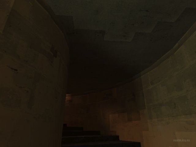 dm_architecture_r1 thumb 98
