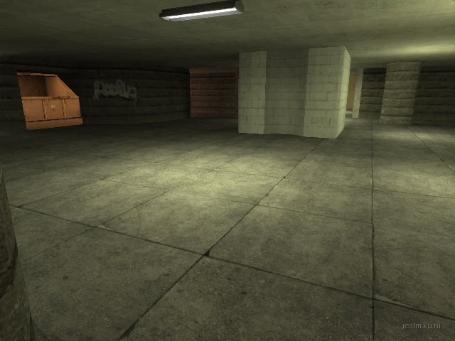 dm_architecture_r1 thumb 47