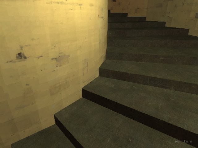 dm_architecture_r1 thumb 56