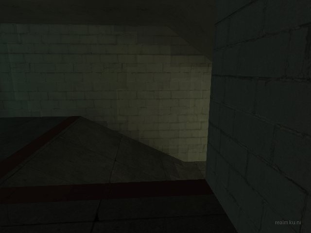 dm_architecture_r1 thumb 99