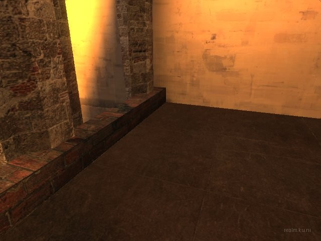 dm_architecture_r1 thumb 43