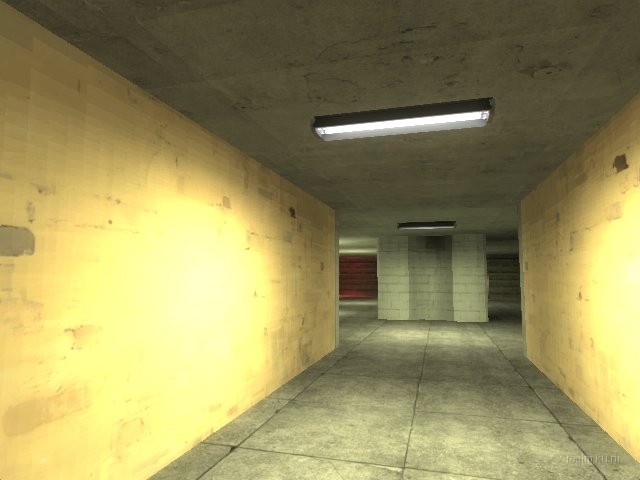 dm_architecture_r1 thumb 13
