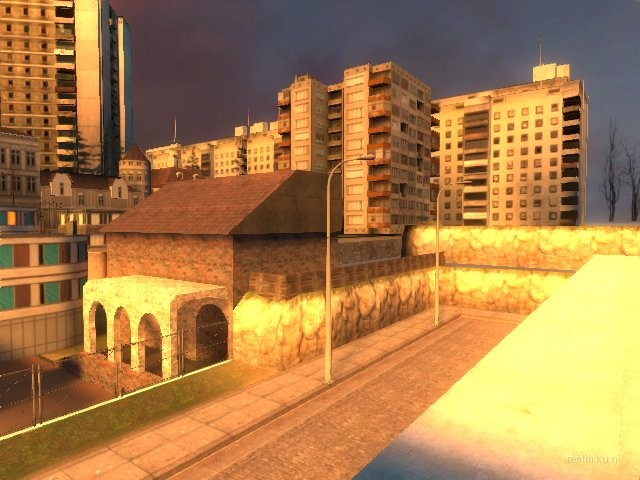 dm_architecture_r1 thumb 51
