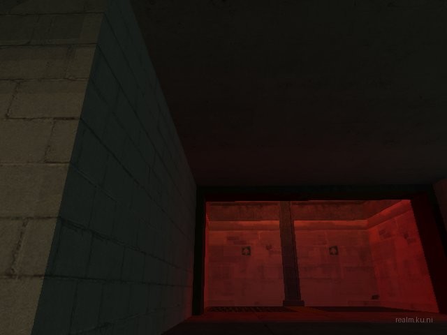 dm_architecture_r1 thumb 87