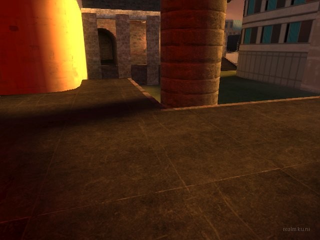 dm_architecture_r1 thumb 3