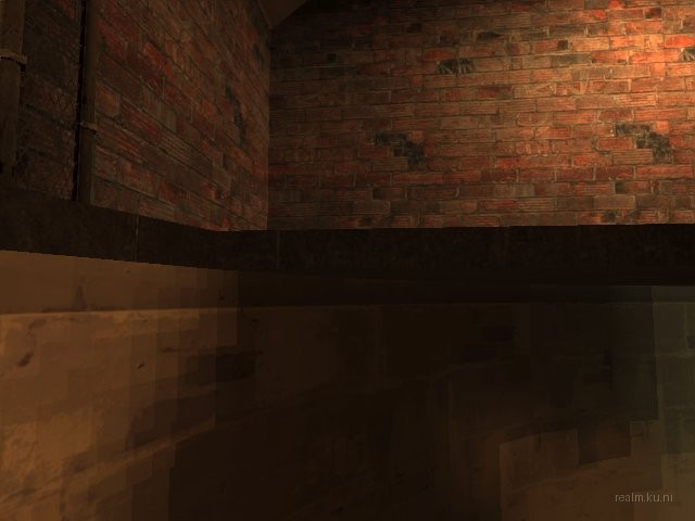 dm_architecture_r1 thumb 90