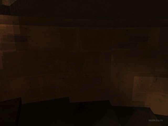 dm_architecture_r1 thumb 60