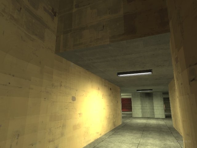 dm_architecture_r1 thumb 55