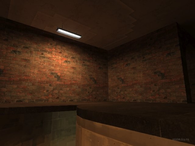 dm_architecture_r1 thumb 9