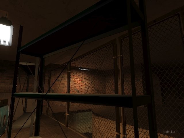 dm_architecture_r1 thumb 12